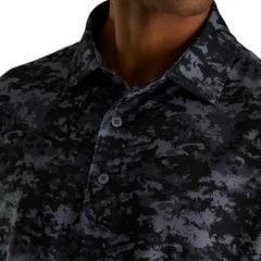 82200 Áo FJ Cloud Camo Lisle