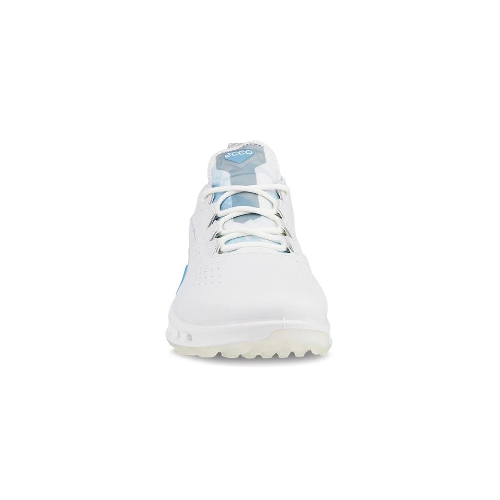 13043401007 Giày ECCO M GOLF BIOM C4