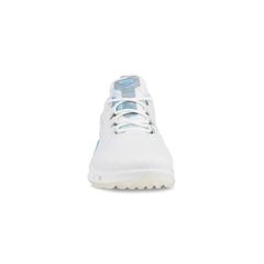 13043401007 Giày ECCO M GOLF BIOM C4