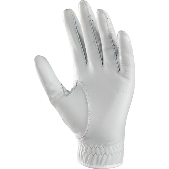 GLV34332-106 Găng Tay Ping Sport Ladies 193 RH