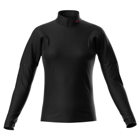 N87482 Áo TM 2WFPO-TD504 BK 77