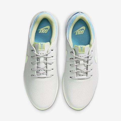 DX9025-047 Giầy Nike Tour 3