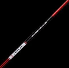 73017 Putter Odyssey TRI-HOT 34