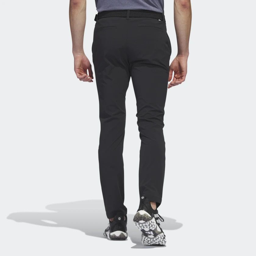 HS7593 Quần Adidas NYLON TPR PANT BLK