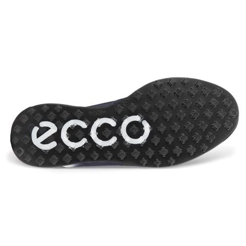 10295460908 Giày Ecco M Golf S-Three