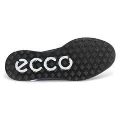 10295460908 Giày Ecco M Golf S-Three