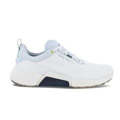 10828460611 Giày ECCO M Biom H4