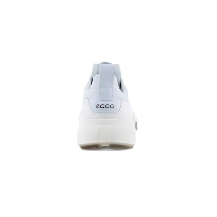 10828460611 Giày ECCO M Biom H4