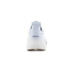 10828460611 Giày ECCO M Biom H4