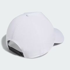 IQ2908 Mũ Adidas GOLF PERFORM H