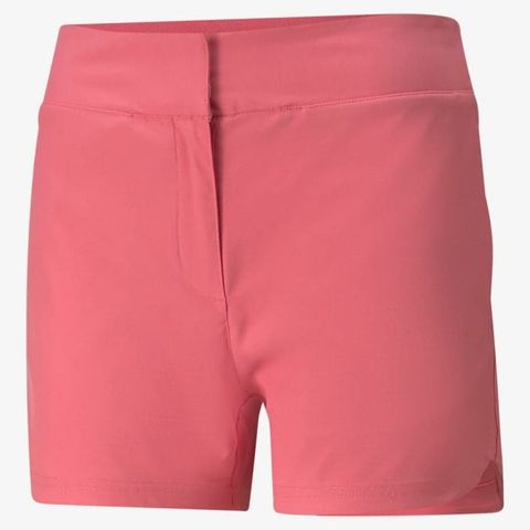 53452904 Quần Puma Bahama Short - Rapture Rose