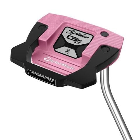 N0761711 Gậy Putter Taylormade GTX PI SB 32IN