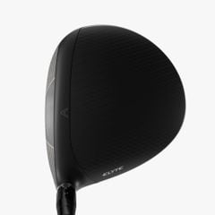 197193550266 Gậy Driver Callaway ELYTE VENTGRN50 GR STF JV 10.5