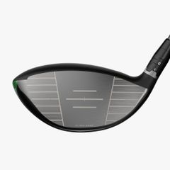 197193550204 Gậy Driver Callaway ELYTE VENTGRN50 GR SR JV 10.5