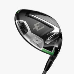 197193549307 Gậy Driver Callaway ELYTE X RH VENTGRN50 GR STF JV 10.5