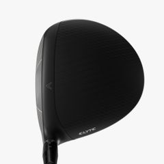 197193549307 Gậy Driver Callaway ELYTE X RH VENTGRN50 GR STF JV 10.5