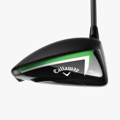 197193549307 Gậy Driver Callaway ELYTE X RH VENTGRN50 GR STF JV 10.5