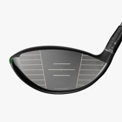 197193549260 Gậy Driver Callaway ELYTE X VENTGRN50 GR SR JV 10.5