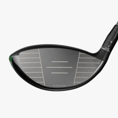 197193549307 Gậy Driver Callaway ELYTE X RH VENTGRN50 GR STF JV 10.5