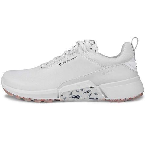 10862301007 Giày Ecco W Golf Biom H4