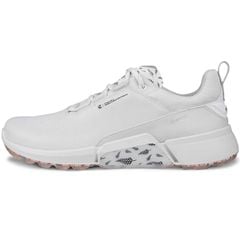 10862301007 Giày Ecco W Golf Biom H4