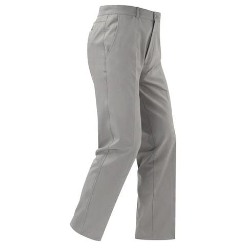 86429 Quần FJ Lightweight Stretch Tour Fit Pant