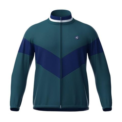 U21515 Áo Khoác TM 2MFWI-TL083 GN