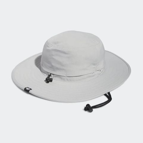 H57160 Mũ Adidas WIDE BRIM GRETWO