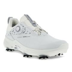 15252301007 Giày ECCO W GOLF BIOM G5