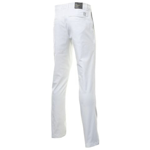 59924402 Quần Tailored Jackpot Pant White