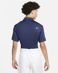 DR5299-410 Áo Nike Dri-FIT Tour
