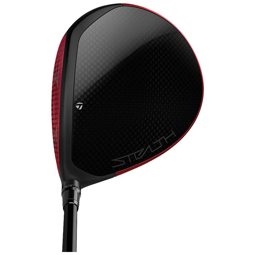 N8538808 Gậy Driver Taylormade Stealth 2 AS 10.5 TM50