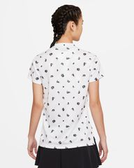 DA3148-100 Áo Nike DF VCTRY THSTL POLO