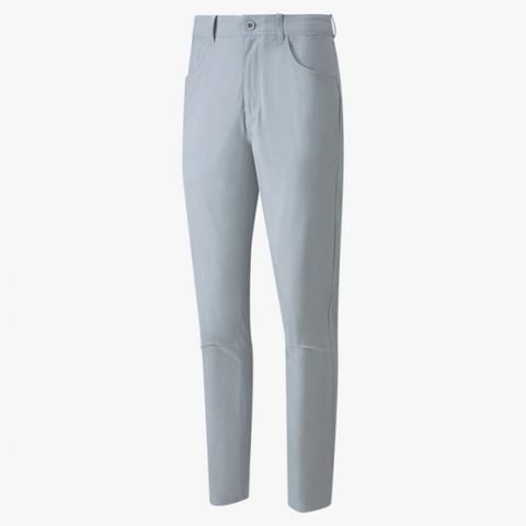 53110304 Quần Puma 101 Pant