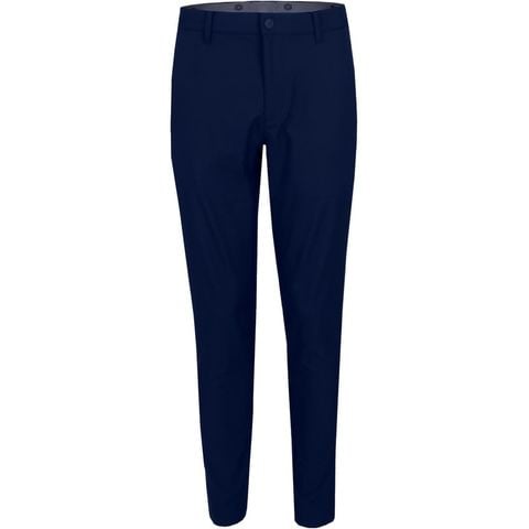 59924403 Quần Tailored Jackpot Pant - Navy