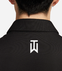 DR5315-010 Áo Nike Dri-FIT Tiger