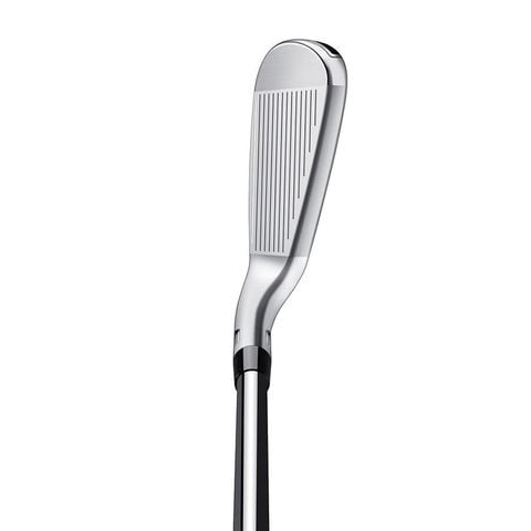 M1714909 Bộ Irons Taylormade Qi AS #5-PS TM60 S