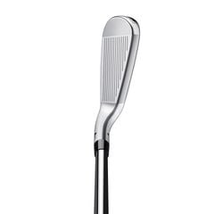 M1722007 Bộ Irons Taylormade Qi AS LH #5-PS NS820 R