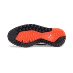 37615702 Giày Puma Proadapt Alphacat P/Blk
