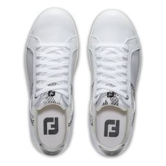 98185 Giày FJ DF LINKS WM