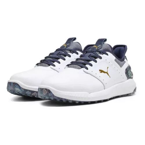 THÔNG TIN GIÀY GOLF NAM PUMA LIBERTY 37934201