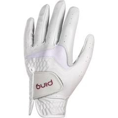 GLV34332-106 Găng Tay Ping Sport Ladies 193 RH