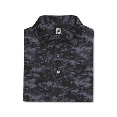 82200 Áo FJ Cloud Camo Lisle
