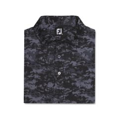 82200 Áo FJ Cloud Camo Lisle