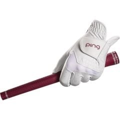 GLV34332-106 Găng Tay Ping Sport Ladies 193 RH