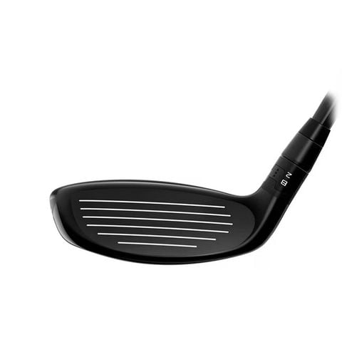 665RG3R24A Gậy Rescue Titleist TSR2 RH HZ RED 60 5.5 24 A