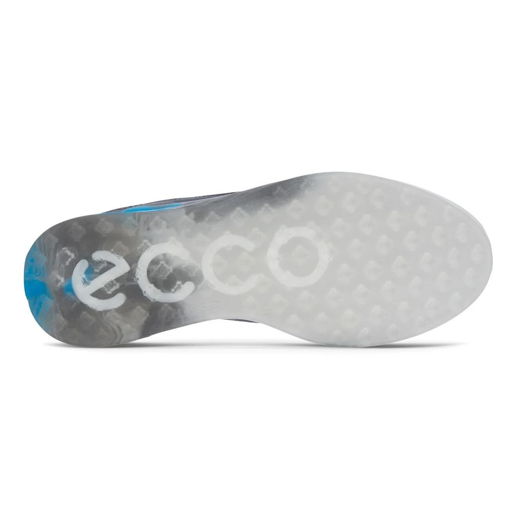 10290301303 Giày ECCO W Golf S-Three