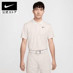 FD5832-072 Áo Nike Cộc Tay