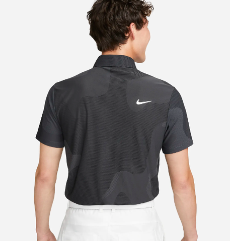 DR5313-010 Áo Nike Dri-FIT ADV Tour