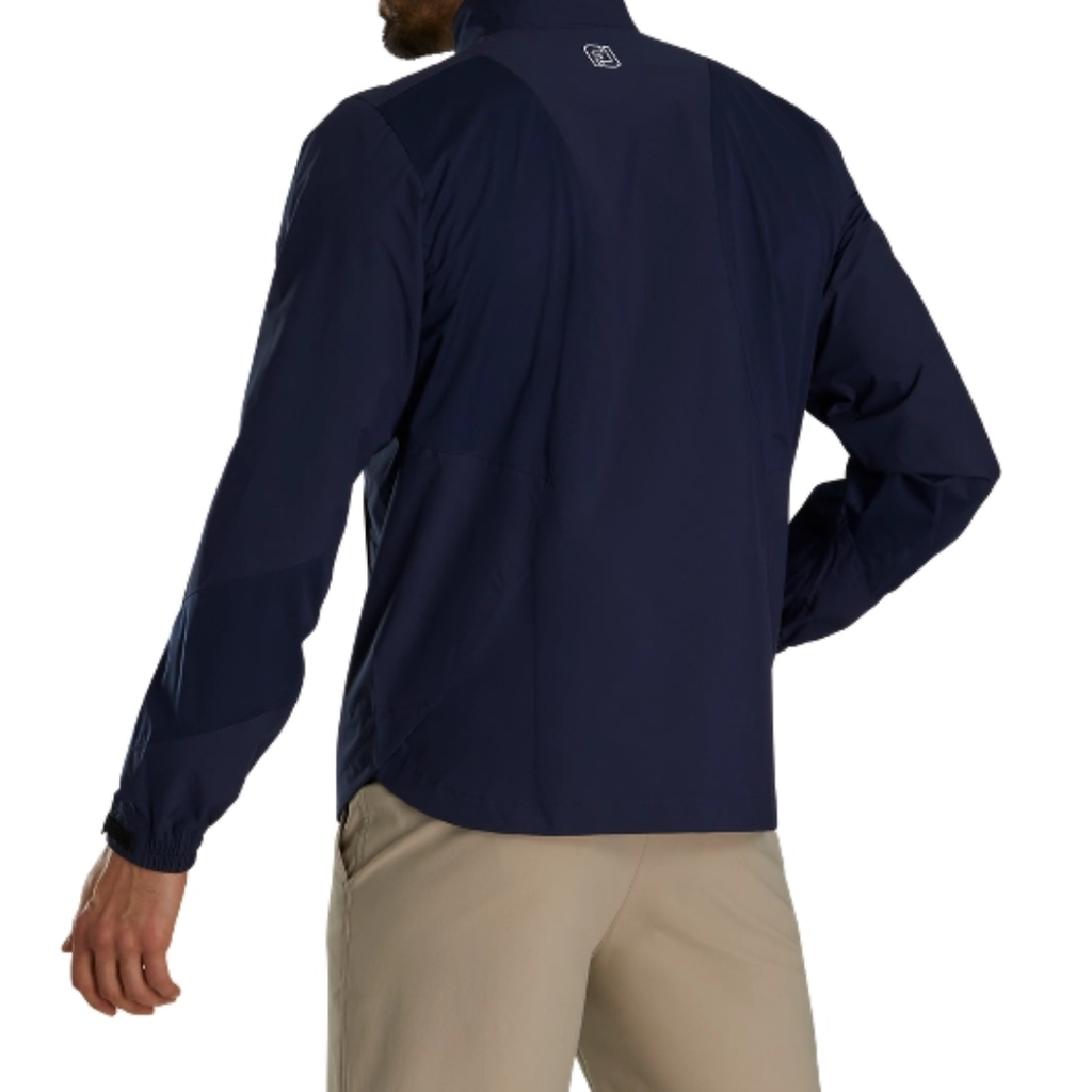 82096 Áo FJ HydroLite X Jacket